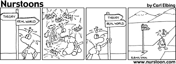 Theory_practice_exercise_cartoon