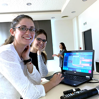 Gamification_Body_Interact_pc