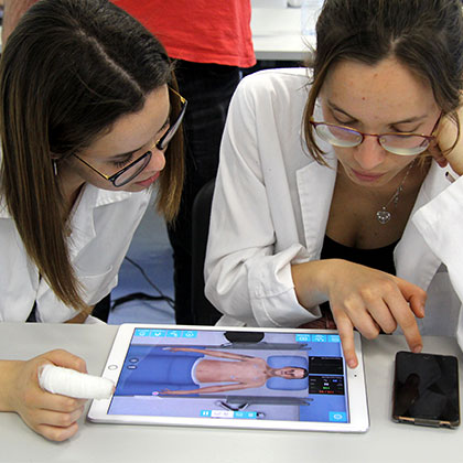 Gamification_Body_Interact_ipad