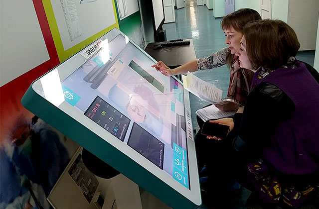 Pavlov_First_Saint_Petersburg_State_Medical_University_1