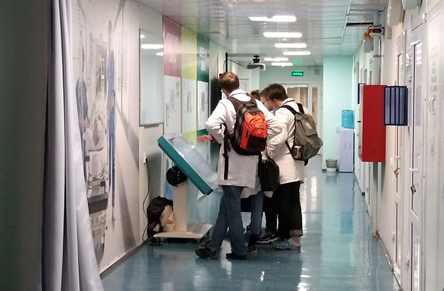 Pavlov_First_Saint_Petersburg_State_Medical_University_2