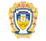 logo TSMU