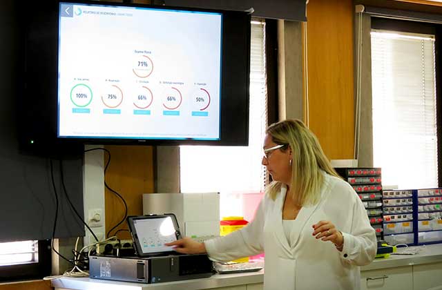 Leila_Sales_ESSCV_Lisbon_Debriefing