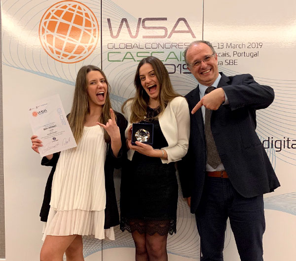 WSA_Body_Interact_Featured