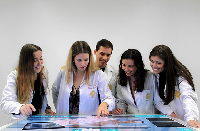 BI_table_inside_image