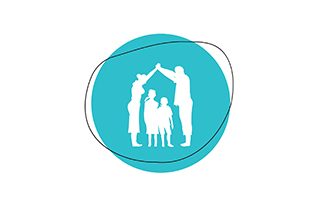 Family_education_BI_final