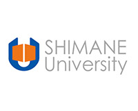 Shimane University