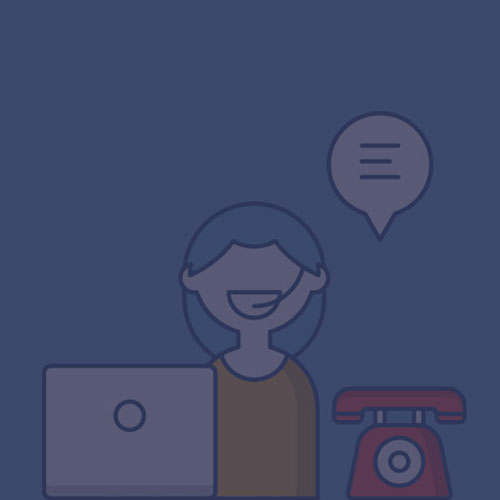Help_center_featured