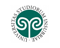 University of Insubria