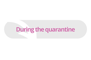 During_the_quarantine_list