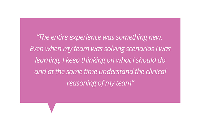 Facilitator_India_VPC