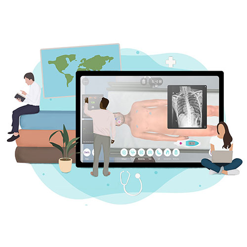 Global_Impact_Study_Clinical_Education