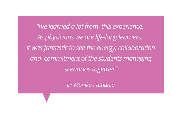 Physician_Virtual_Patient_Challenge_India