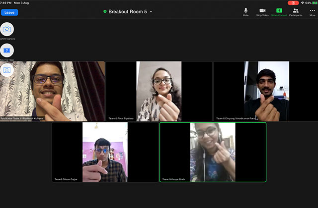 Team_Virtual_Patient_Chalenge_India
