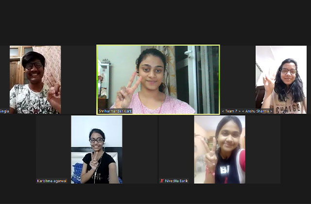 Team7_Virtual_Patient_Challenge_India