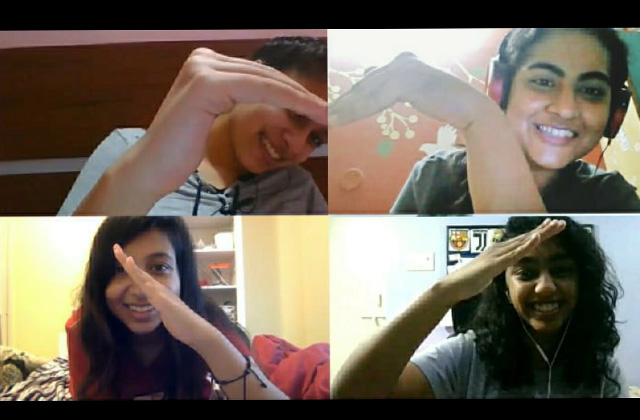 Body_Interact_teamwork