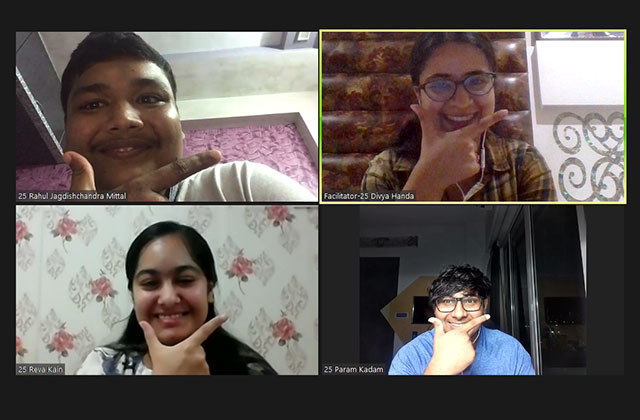 Team_work_participants_India