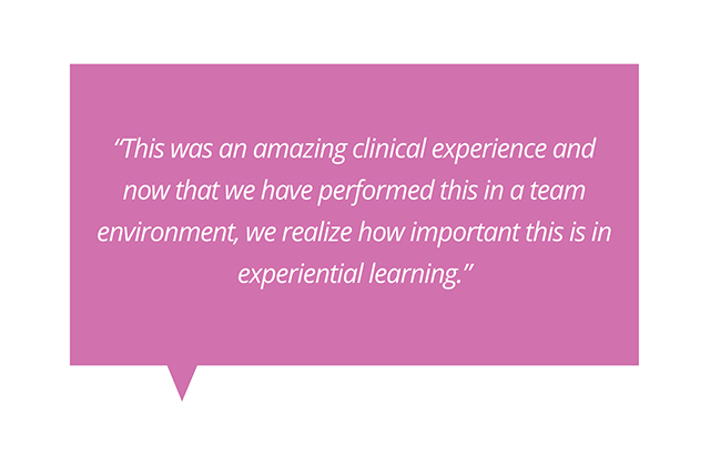 Participant_VirtualPatientChallenge_India_Testimonial