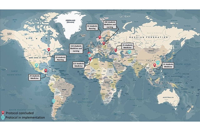 Body_Interact_world_map_Study_Impact
