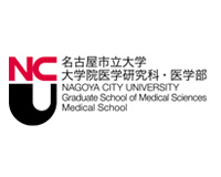 Nagoya City University
