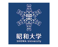 Showa University School
