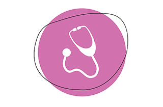 With Body Interact you are the one in charge