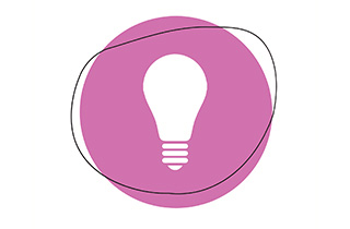 Virtual patients bring innovation to universities