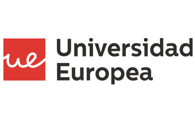 Universidad Europea