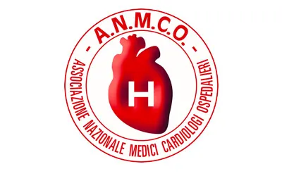 anmco logo