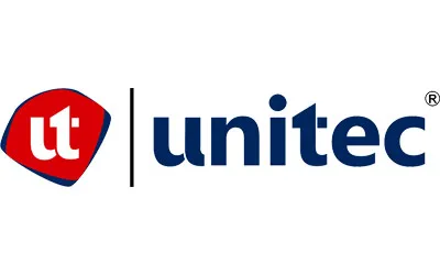 central american university logo