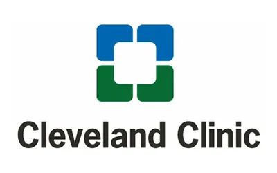 cleveland clinic logo