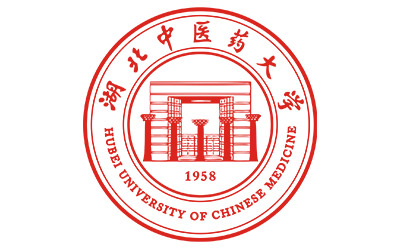 hubei university of chinese medicine logo