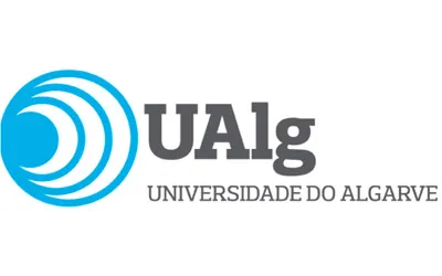 universidade do algarve logo