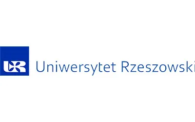 University Rzeszowski logo