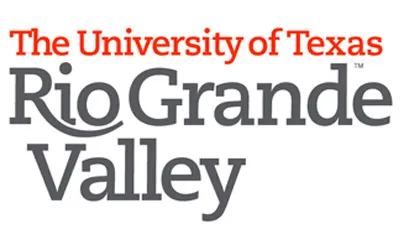 The university of texas rio grande valley logo