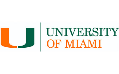 University of Miami logo
