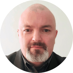 Paata_Tsagareishvili