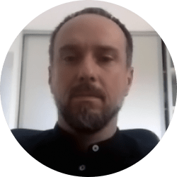 Blog - Body Interact Global Network 2021 | Body Interact