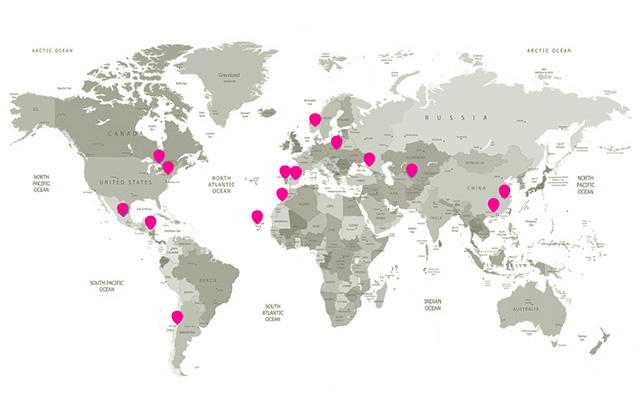 Body Interact Global Impact study 2nd phase
