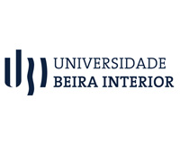 Logo UBI