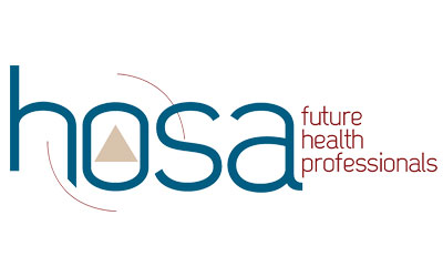 HOSA