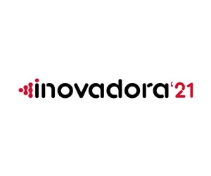 inovadora COTEC 2021 logo