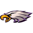 Southwest High School