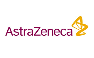Astrazeneca logo