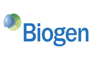 Biogen logo