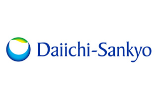 Daiichi-Sankyo logo