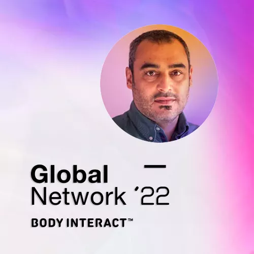 Cognitive Debiasing Training by Professor Pablo Garcia-Sanchez