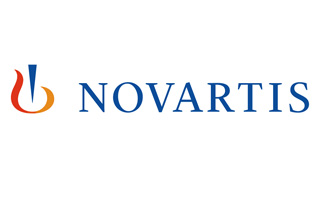 Novartis logo