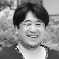 Allergology Expert Doctor Shintaro Suzuki