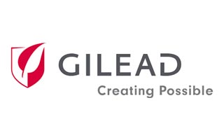 GILEAD Creating Possible